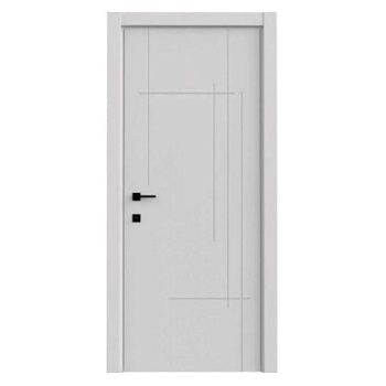 Міжкімнатні двері Portalino Doors FB-58