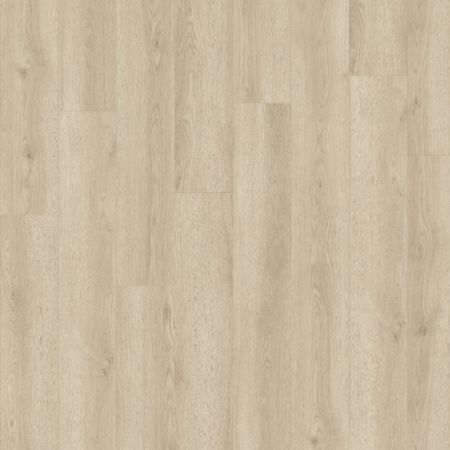 Вінілове покриття Unilin Rigid Vinyl Loc Tender Burlington Oak Natural 40344