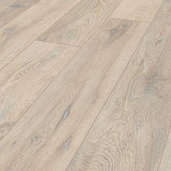 Ламінат Krono Original Super Natural Classic 32 Дуб Колорадо 5543