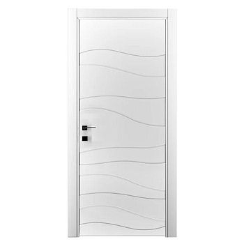 Міжкімнатні двері Dooris G09