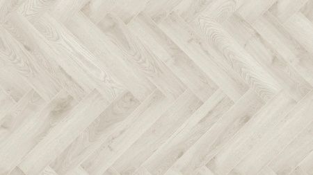Ламінат Kaindl Natural Touch 8 Herringbone Oak Alnwick 32744 фото в інтернет-магазині 1Floor