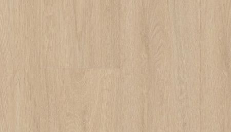 Вінілова підлога Virtuo 55 Rigid Acoustic Blomma Beige 1460