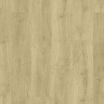 Вінілова підлога Virtuo 55 Rigid Acoustic Sunny Nature 997