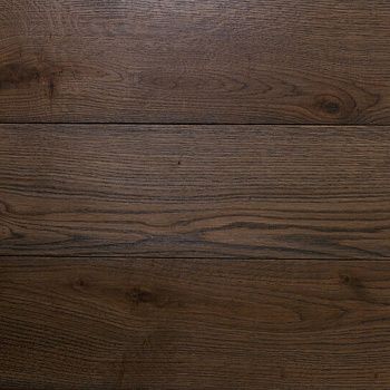 Інженерна дошка Antic Wood Дуб Колір №2