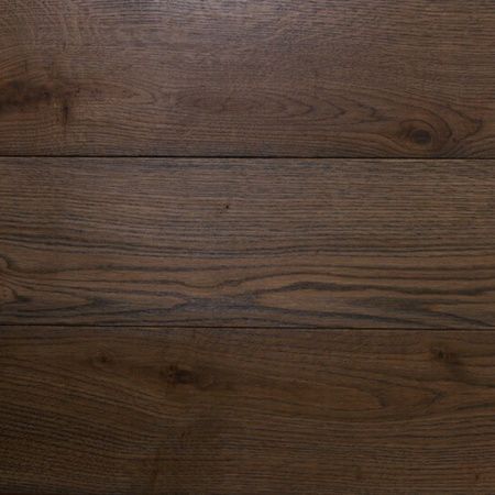 Інженерна дошка Antic Wood Дуб Колір №2