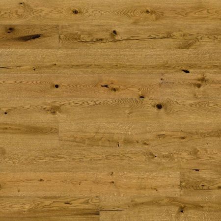 Паркетна дошка BarlinekTastes of Life Дуб Biscotti Grande 1WG000798