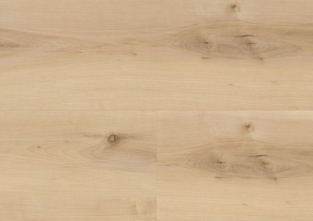 Вінілове покриття Wineo 400 DB Wood XL Nordic Maple Cream DB289WXL