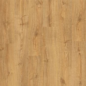 Вінілове покриття Quick Step Bloom Дуб Осінній Медовий AVMPU40088