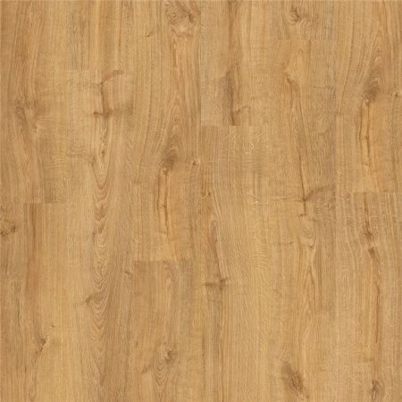 Вінілове покриття Quick Step Bloom Дуб Осінній Медовий AVMPU40088