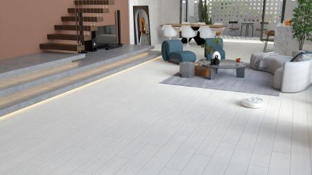 Ламінат VarioClic Vista Eyfel VA-91C фото в інтернет-магазині 1Floor