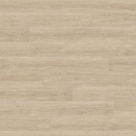 Ламінат Haro Tritty 100 Дуб Елеганза Кремово-Білий 541475 фото в інтернет-магазині 1Floor