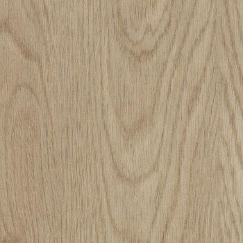 Вінілове покриття Forbo Allura Click Pro Whitewash Elegant Oak 60064CL5