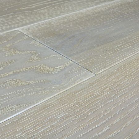Інженерна дошка White Wood Дуб Натур Колір 239 16x140x500-1500 мм