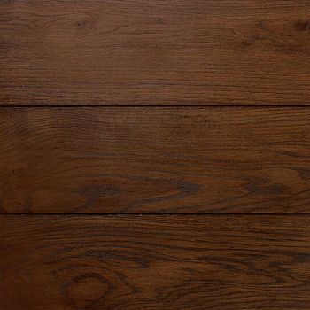 Інженерна дошка Antic Wood Дуб Колір №10