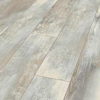 Ламінат Kronotex Exquisit Дуб Хелла D4754