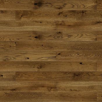 Паркетна дошка Barlinek Pure Line Дуб Nugat Piccolo 1WG000729