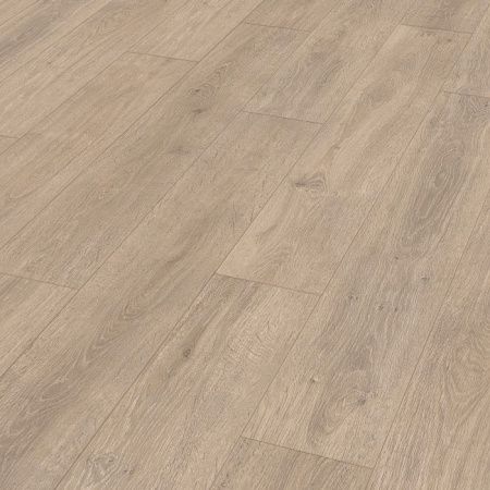 Ламінат Meister LD 150 Дуб Habanera 6429 фото в інтернет-магазині 1Floor