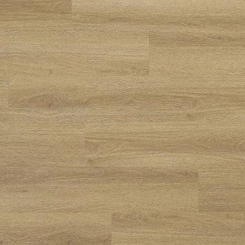 Вінілова підлога SPC Arbiton Woodric Acoustic Дуб Кордоба CWA 305