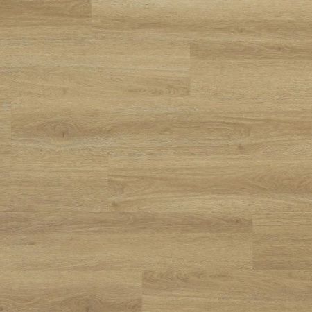 Вінілова підлога SPC Arbiton Woodric Acoustic Дуб Кордоба CWA 305