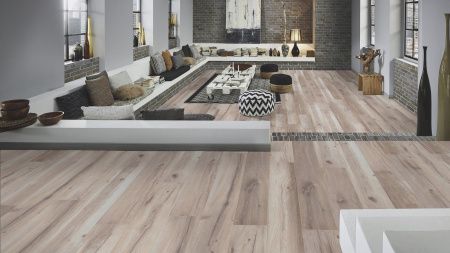 Ламінат My Style MyDream Дуб Вайлдернес K223 фото в інтернет-магазині 1Floor