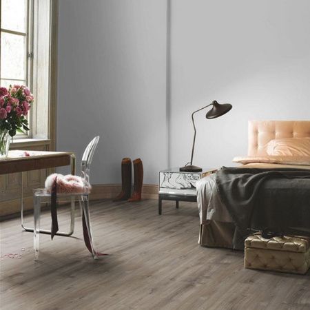 Ламінат Parador TrendTime6 Дуб Валере Темний Вибілений 1567472 фото в інтернет-магазині 1Floor