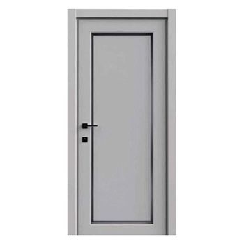 Міжкімнатні двері Portalino Doors FB-47