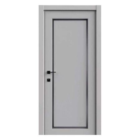 Міжкімнатні двері Portalino Doors FB-47