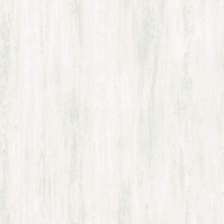 Ламінат AGT Armonia Slim Мінорі PRK303 фото в інтернет-магазині 1Floor