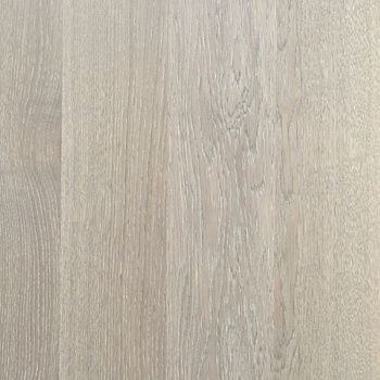 Паркетна дошка Serifoglu 2-смугова Дуб G-94 Люкс + Стандарт Браш Seriloc 14x195/198x2400 мм