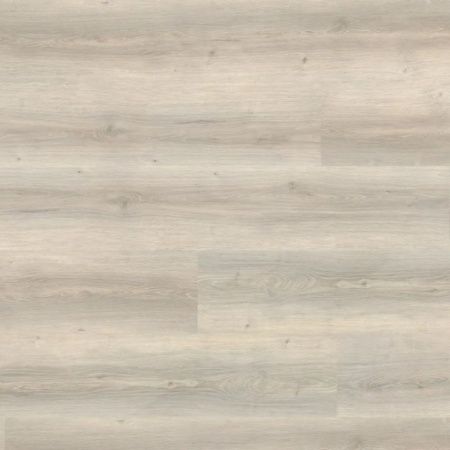 Вінілове покриття Wineo 400 DB Wood XL Easy Oak Greige DB288WXL