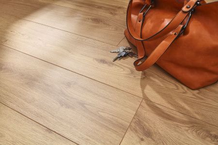 Ламінат Meister LD 150 Дуб Light Chiemsee 6376  фото в інтернет-магазині 1Floor