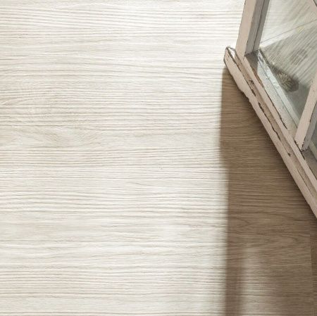 Вінілове покриття Vinilam 2,5 мм Дуб Штур 8855