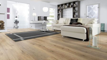 Вінілове покриття Wineo 600 DB Wood XL #LisbonLoft DB192W6