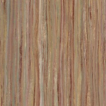 Лінолеум Натуральний Forbo Marmoleum Linear Striato Original