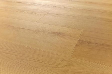 Вінілова підлога SPC Arbiton Amaron Wood Design Дуб Вірджин EIR CAS 227