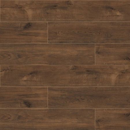 Ламінат VarioClic Exclusive Тоба VX36B фото в інтернет-магазині 1Floor