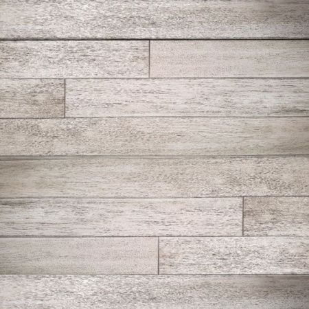 Масивна дошка Brand Wood Гевея Брашована 15x90x500-1000 мм