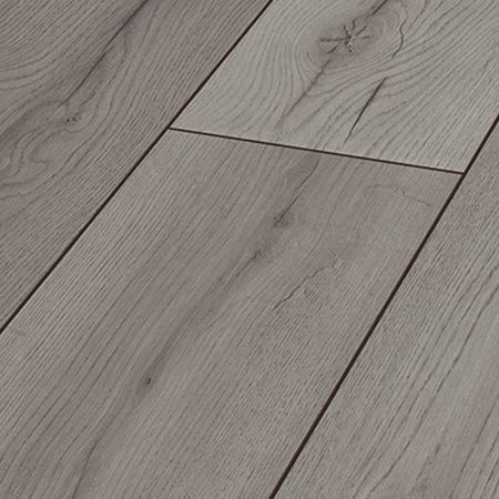 Ламінат Kronotex Superior Advanced Дуб Столітній Сірий D4175 фото в інтернет-магазині 1Floor