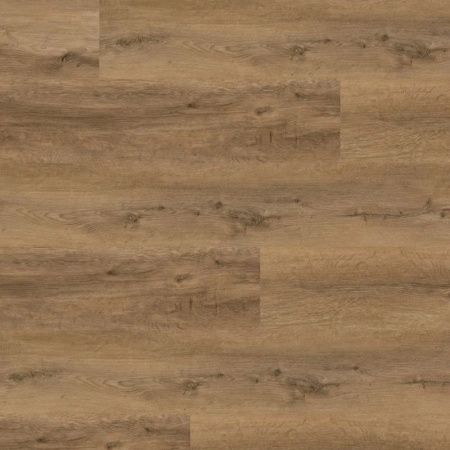 Вінілове покриття Wineo 400 DB Wood XL Authentic Oak Brown DB296WXL