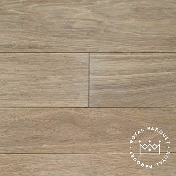 Паркетна дошка Royal Parquet Класична Дуб Селект PD1X0S-1002