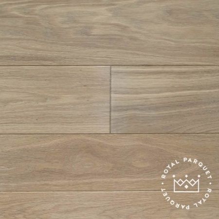 Паркетна дошка Royal Parquet Класична Дуб Селект PD1X0S-1002