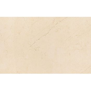 Плитка Настінна Cersanit Diana Beige 25x40 см W797-006-1