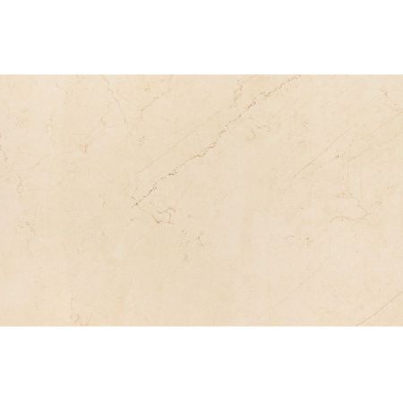 Плитка Настінна Cersanit Diana Beige 25x40 см W797-006-1