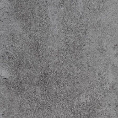 Вінілова підлога Ceramo Vinilam 2,5 мм Сланцевий Камінь 61605