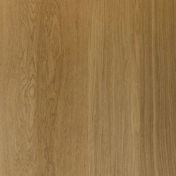 Паркетна дошка Serifoglu 1-смугова Дуб Люкс + Стандарт УФ-олія Браш Seriloc 14x146x700-1805 мм 