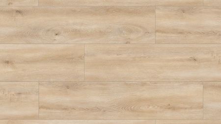 Вінілова підлога SPC Kronostep Wide Plank Дуб Тотіа Каш K469
