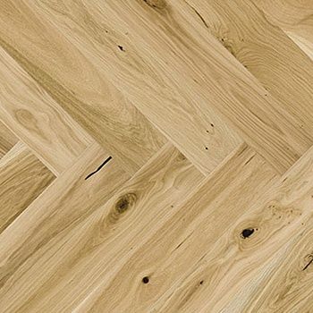 Паркетна дошка Barlinek Pure Classico Line "Ялинка" Дуб Grand Canyon Piccolo 1WC000011