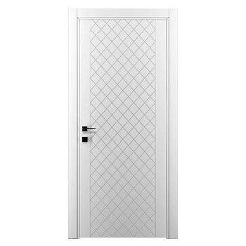 Міжкімнатні двері Dooris G05