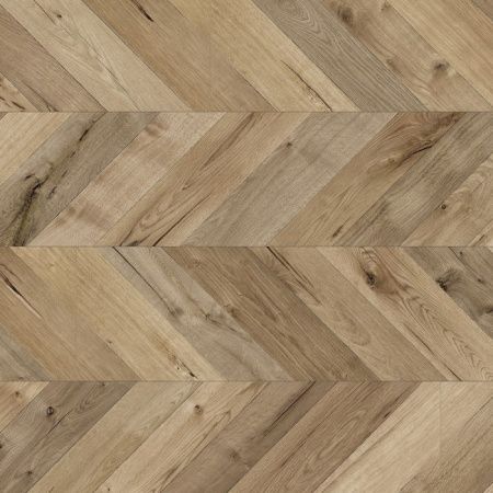 Ламінат Kaindl Natural Touch 8 Wide Дуб Фортеця Рочеста K4378 фото в інтернет-магазині 1Floor