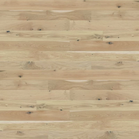 Паркетна дошка Barlinek Pure Line Дуб Mont Blanc Medio 1WG000783 